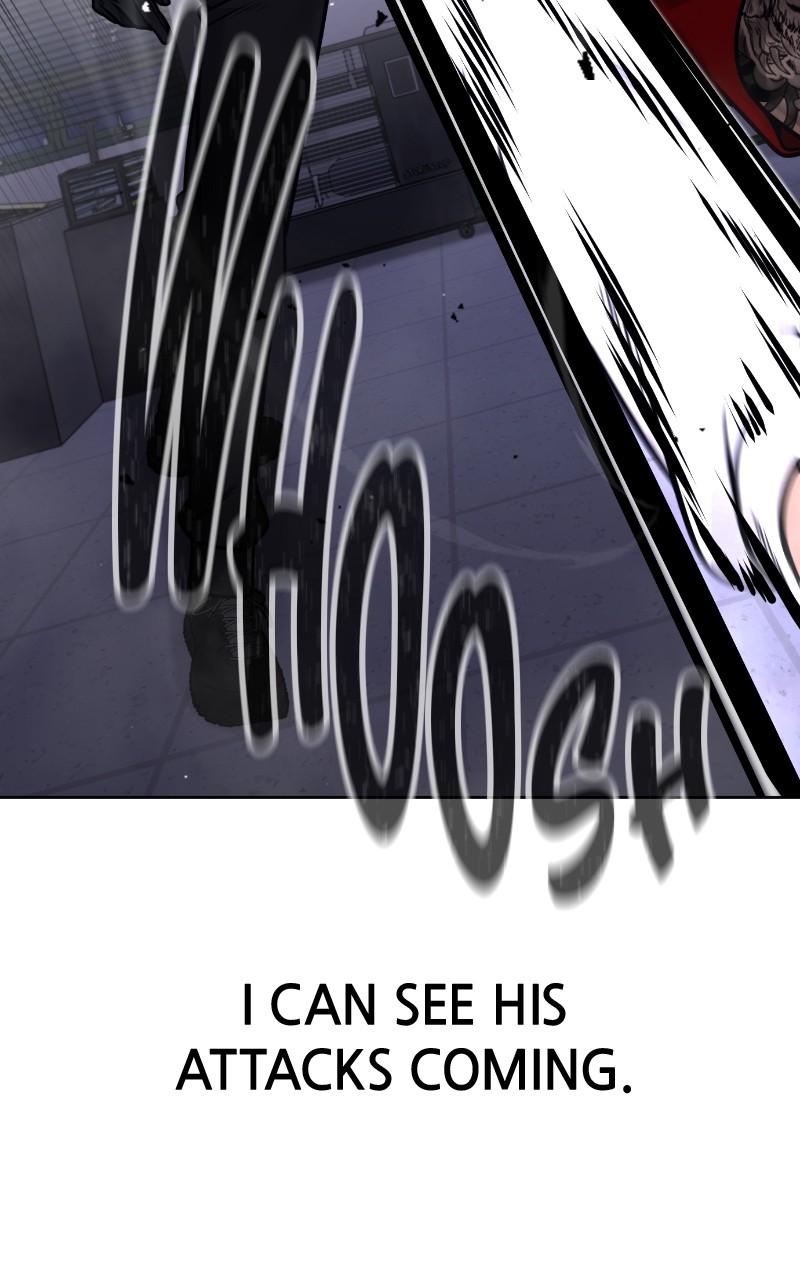 QUESTISM Chap 164 - Next Chap 165