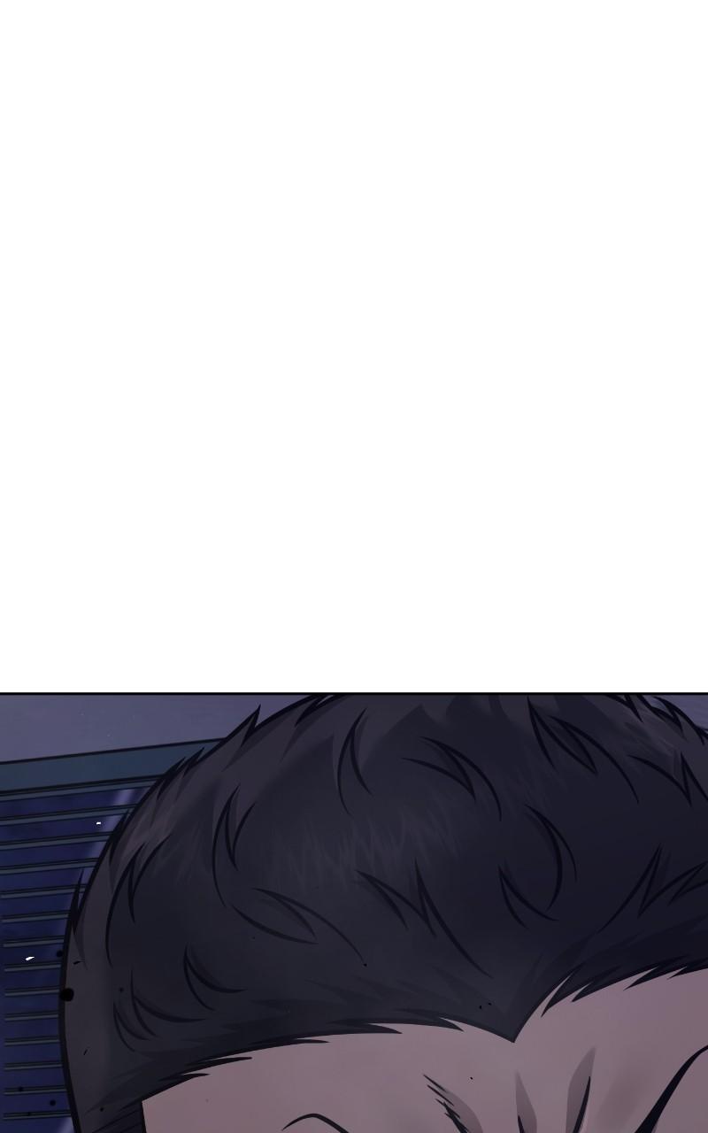 QUESTISM Chap 164 - Next Chap 165