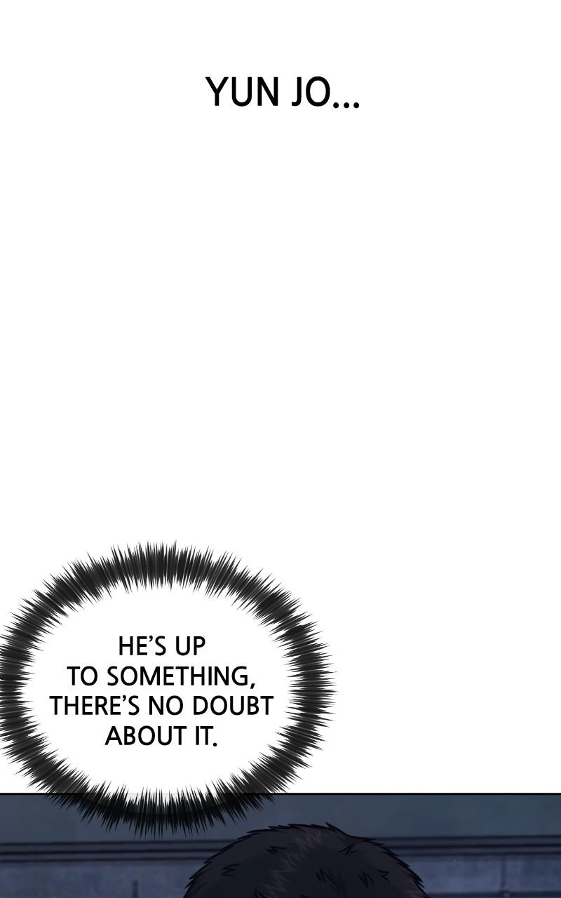 QUESTISM Chap 164 - Next Chap 165
