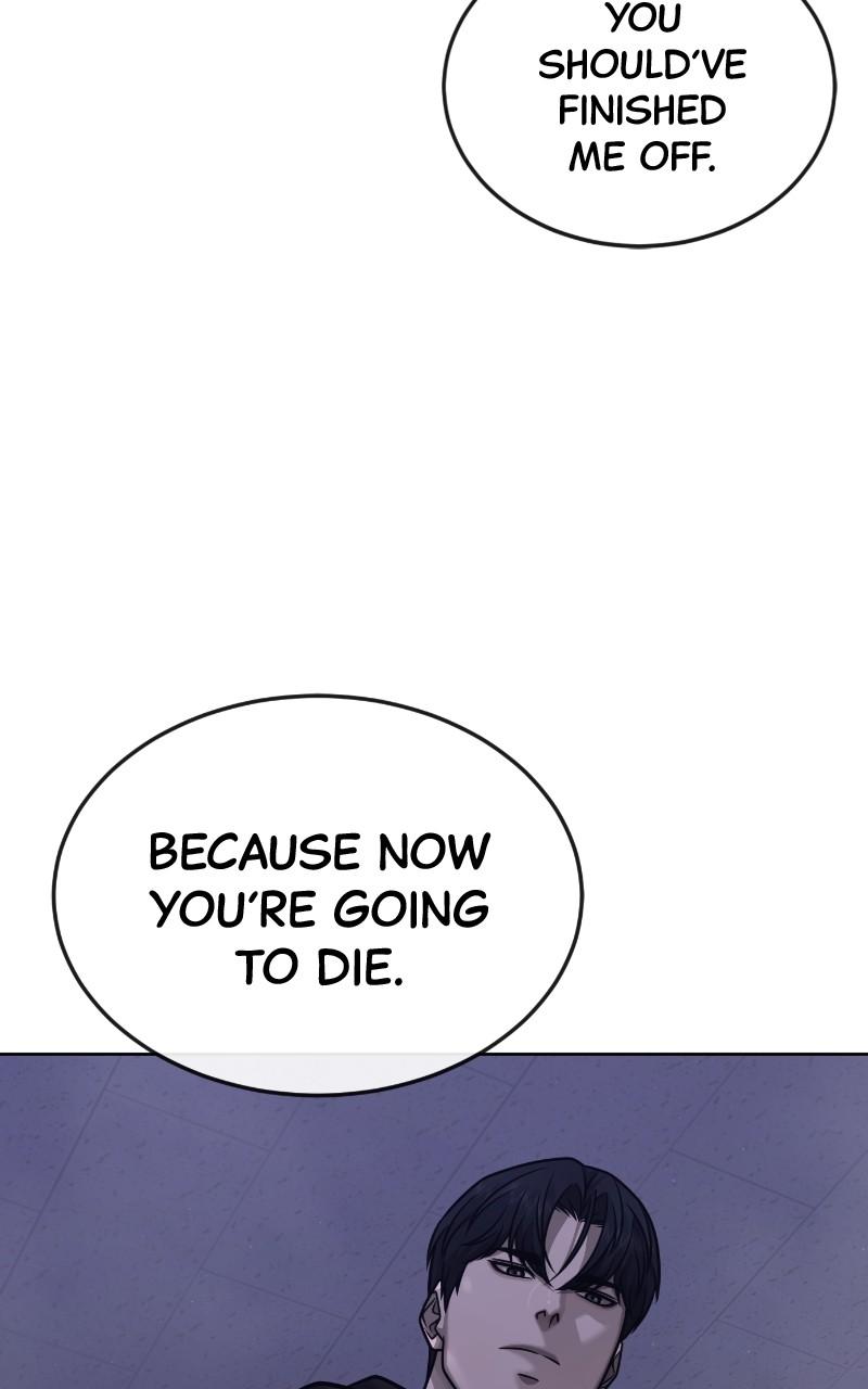QUESTISM Chap 164 - Next Chap 165