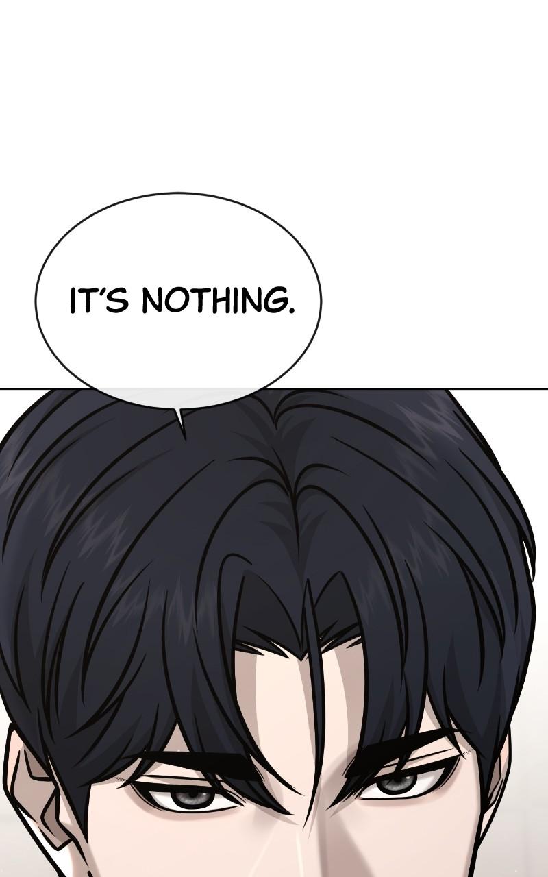 QUESTISM Chap 164 - Next Chap 165