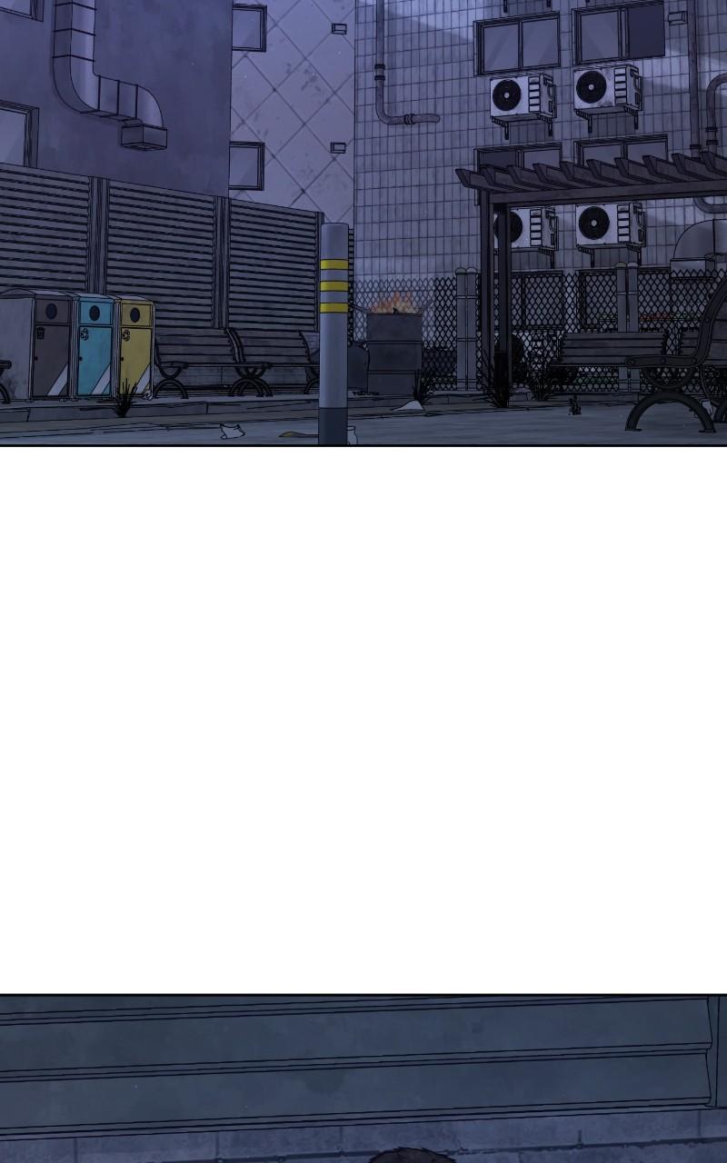 QUESTISM Chap 164 - Next Chap 165