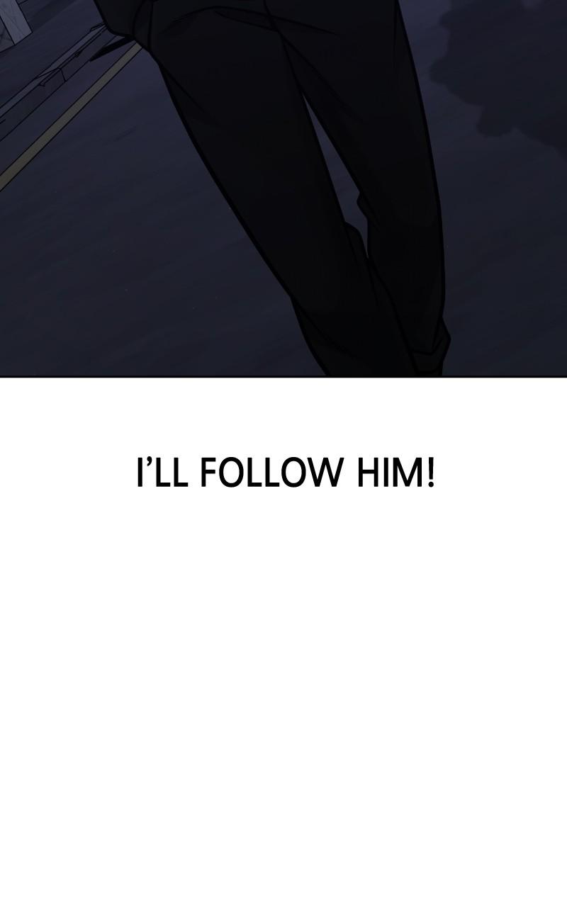 QUESTISM Chap 164 - Next Chap 165