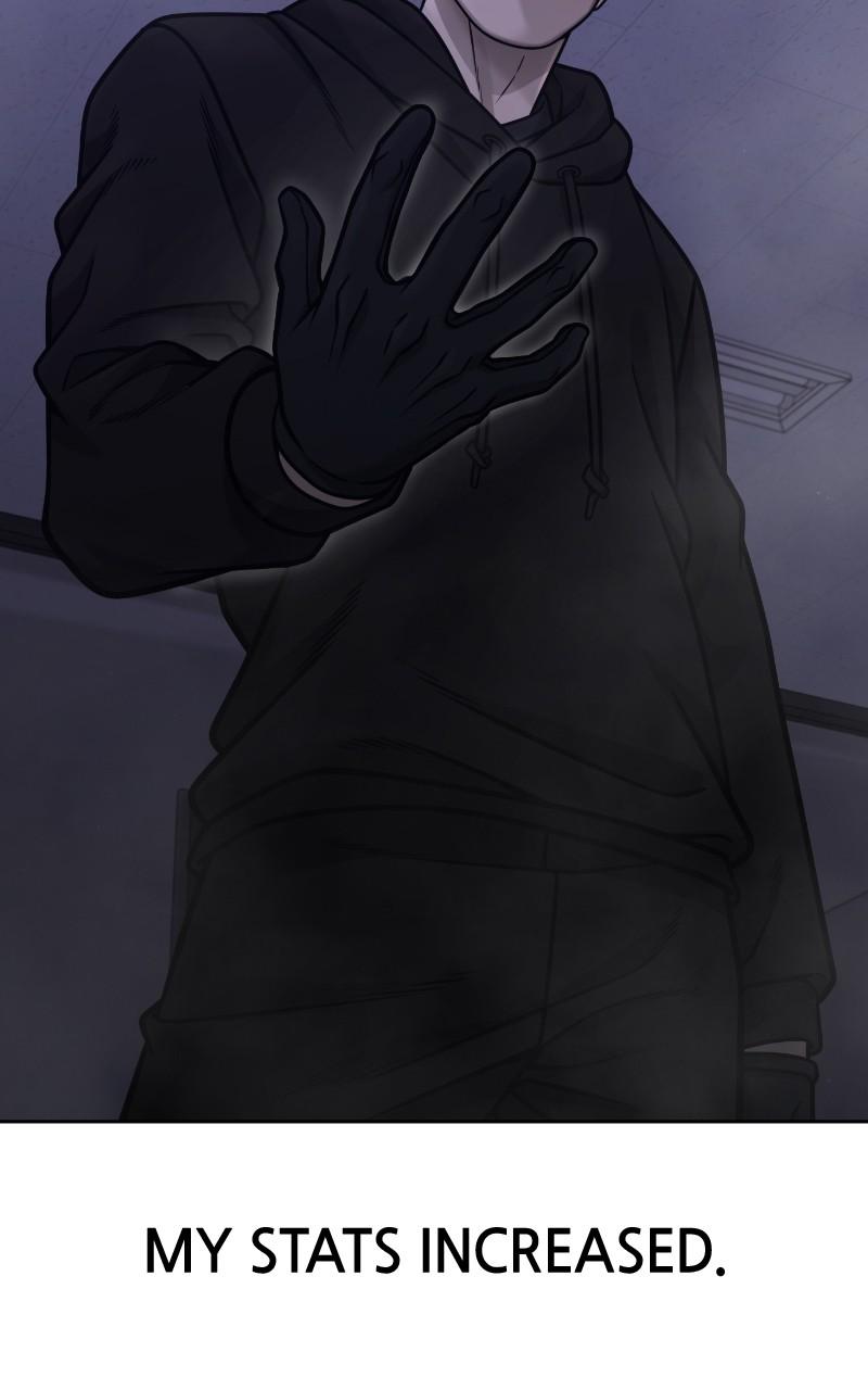 QUESTISM Chap 164 - Next Chap 165