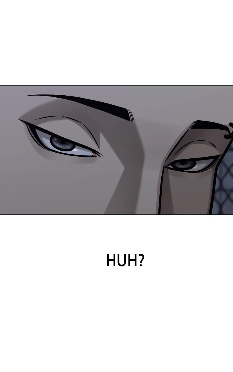 QUESTISM Chap 164 - Next Chap 165