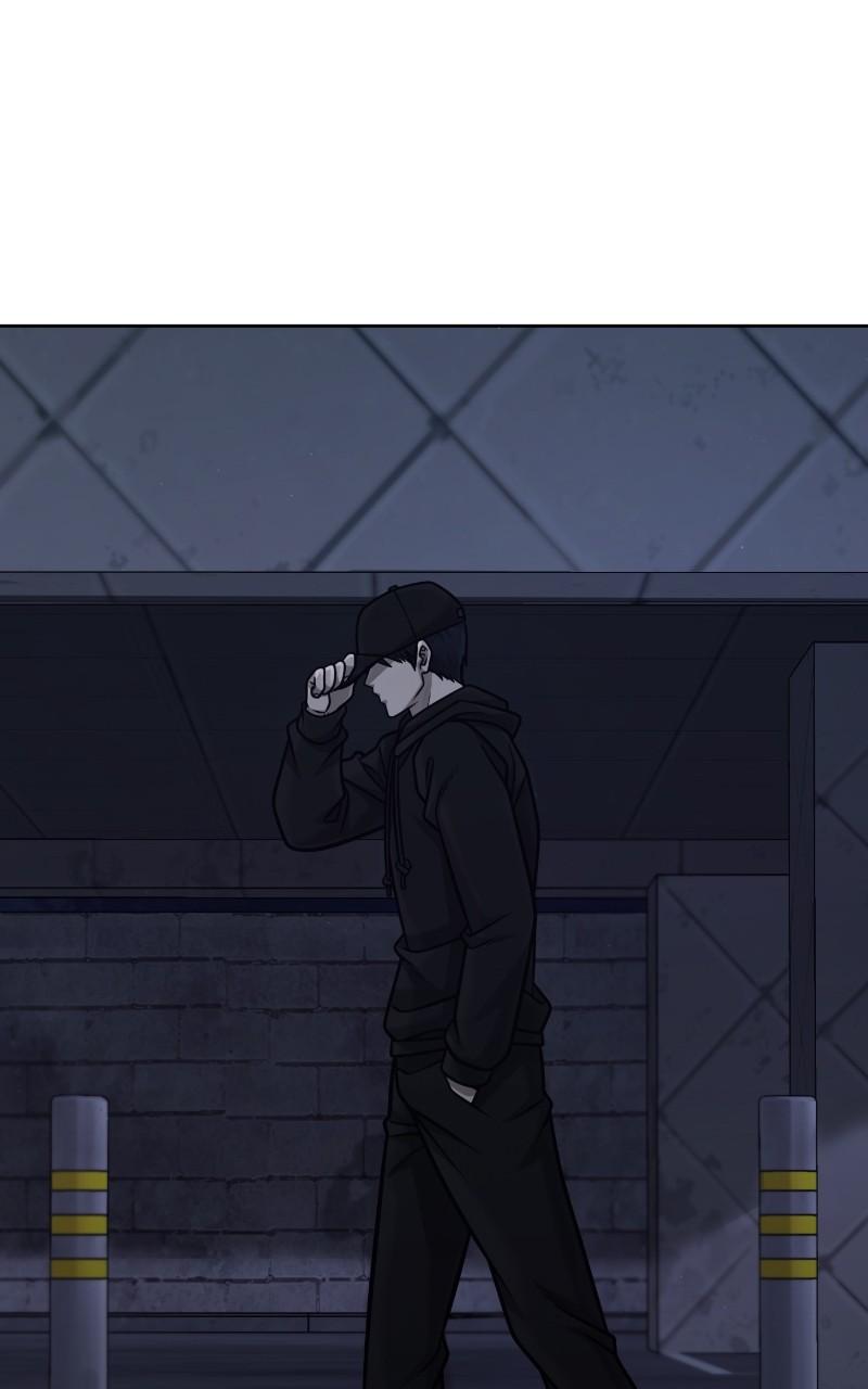 QUESTISM Chap 164 - Next Chap 165