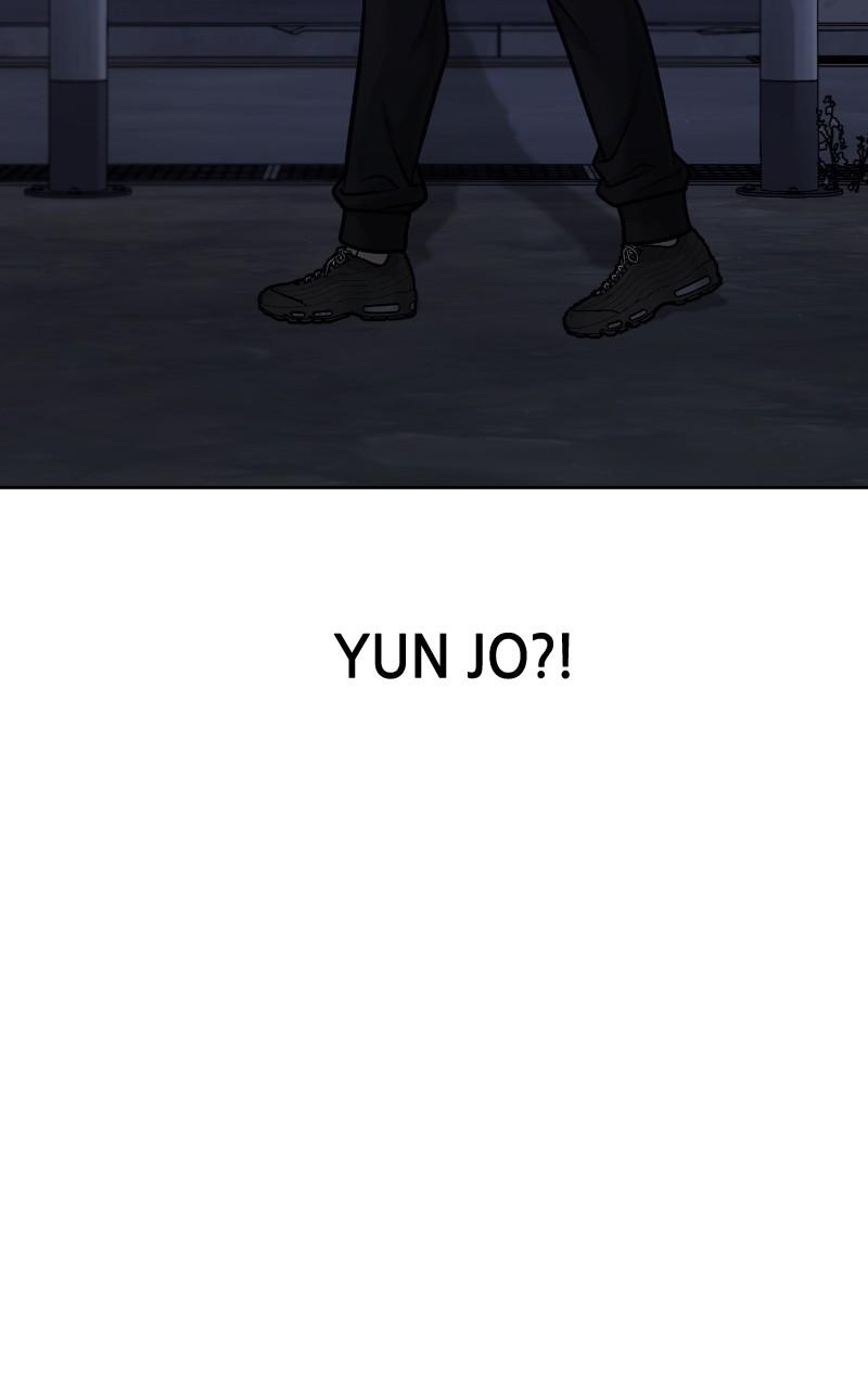 QUESTISM Chap 164 - Next Chap 165