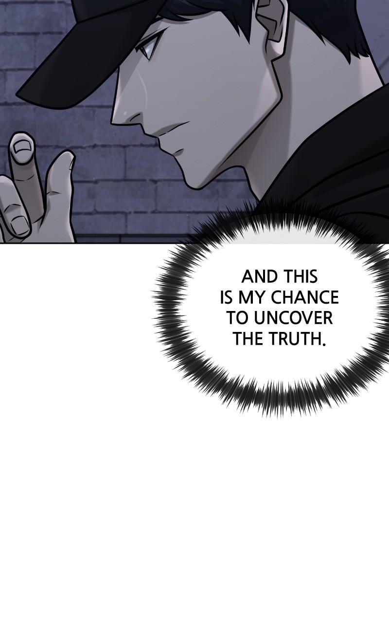 QUESTISM Chap 164 - Next Chap 165