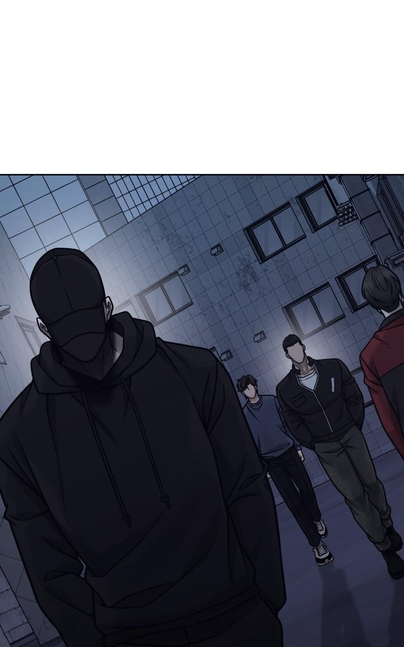 QUESTISM Chap 164 - Next Chap 165