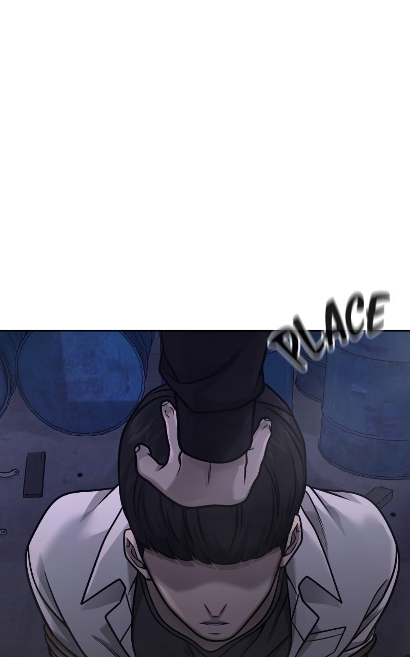 QUESTISM Chap 164 - Next Chap 165