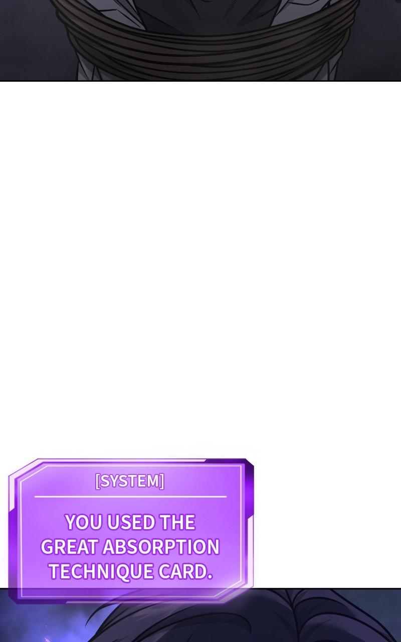QUESTISM Chap 164 - Next Chap 165