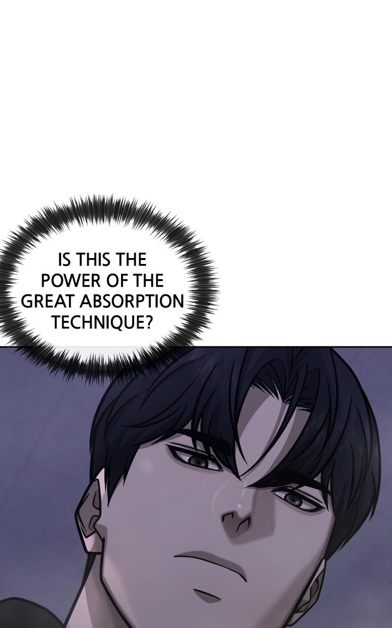 QUESTISM Chap 164 - Next Chap 165