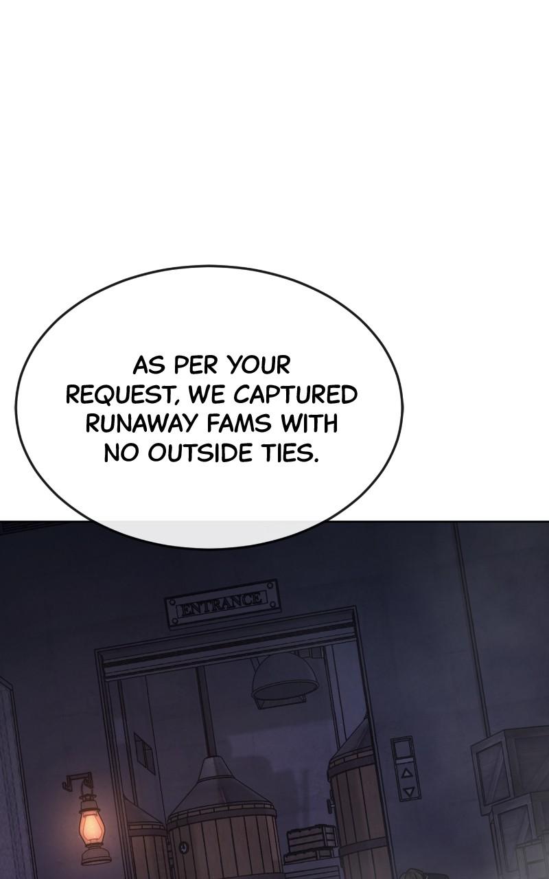 QUESTISM Chap 164 - Next Chap 165