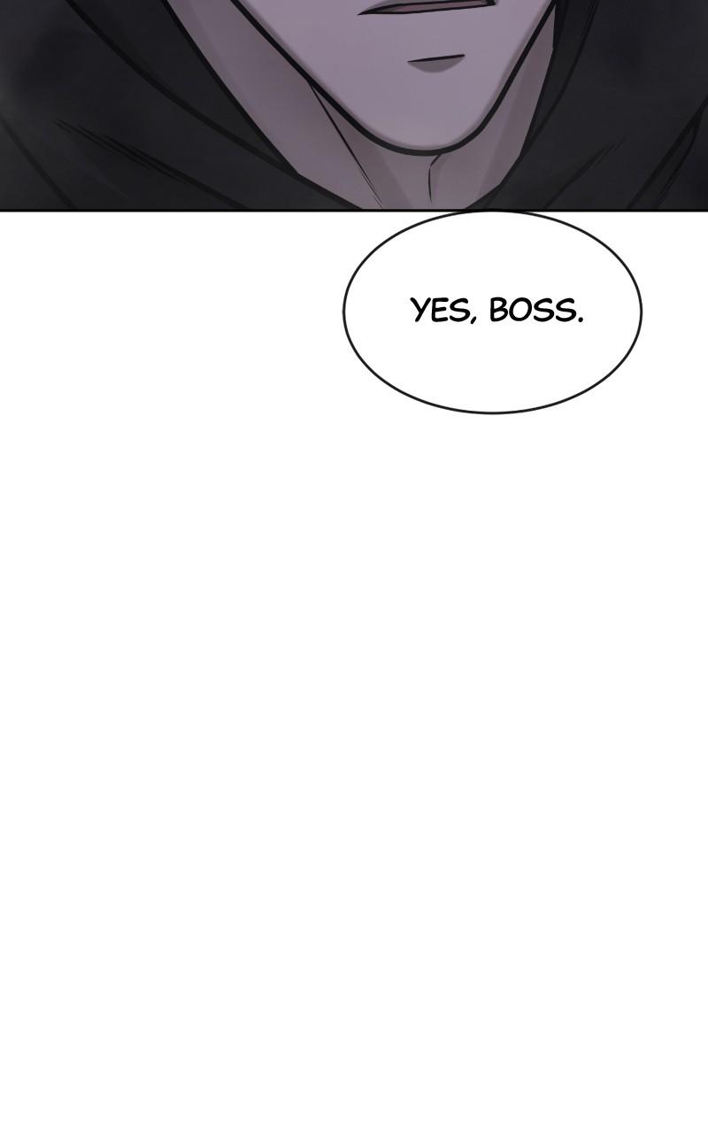 QUESTISM Chap 164 - Next Chap 165