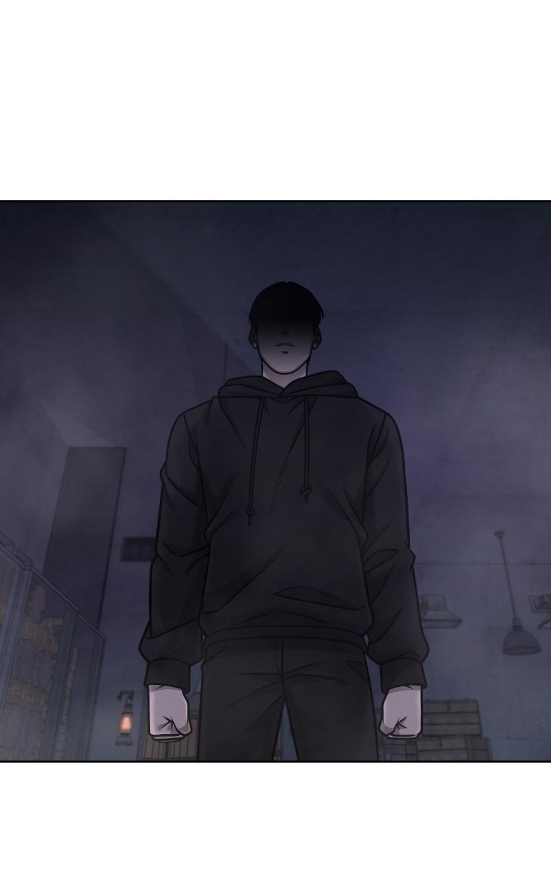 QUESTISM Chap 164 - Next Chap 165