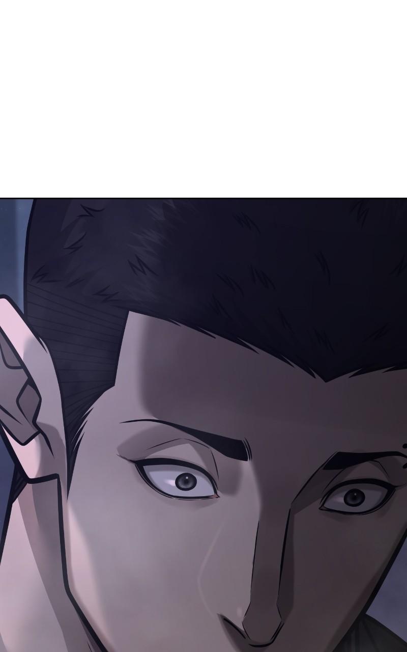 QUESTISM Chap 164 - Next Chap 165
