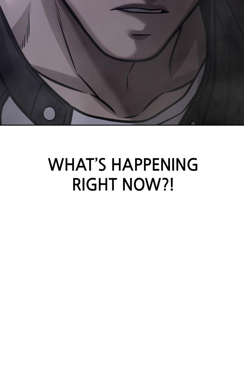 QUESTISM Chap 164 - Next Chap 165