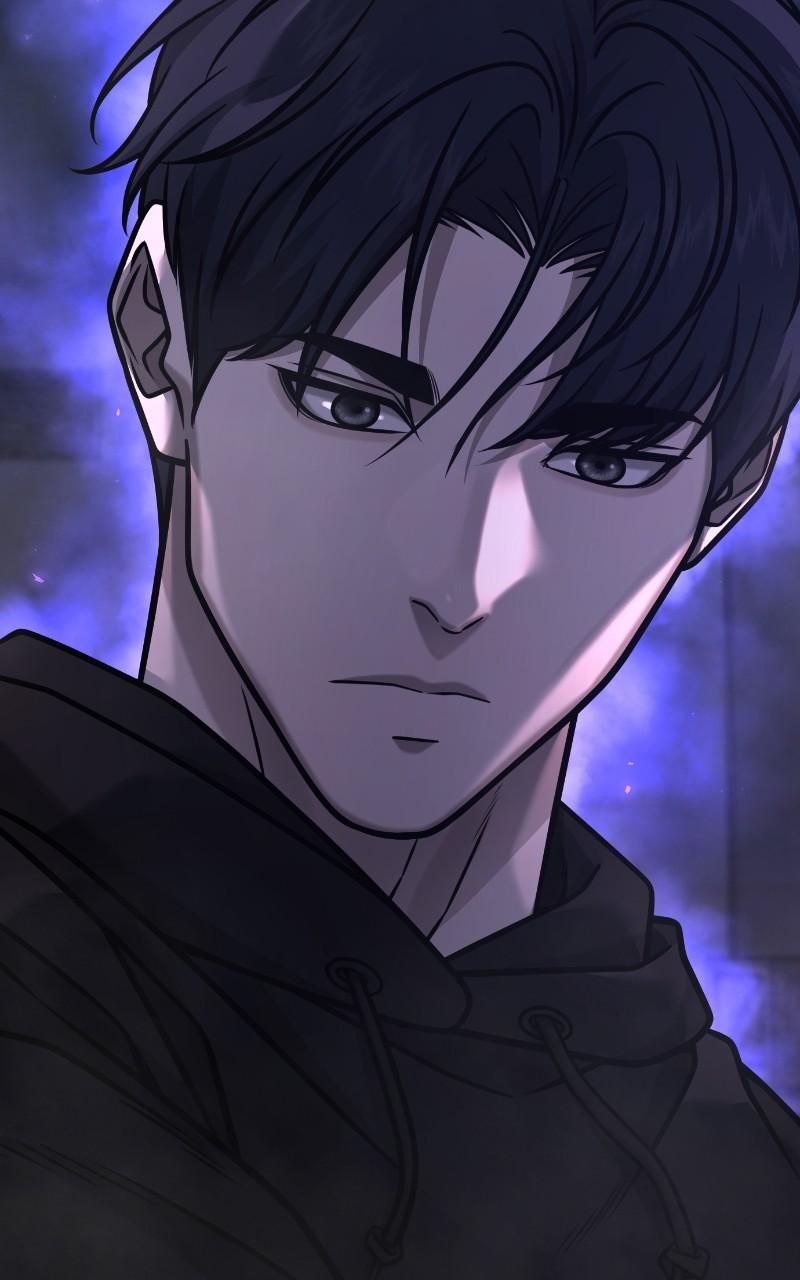 QUESTISM Chap 164 - Next Chap 165
