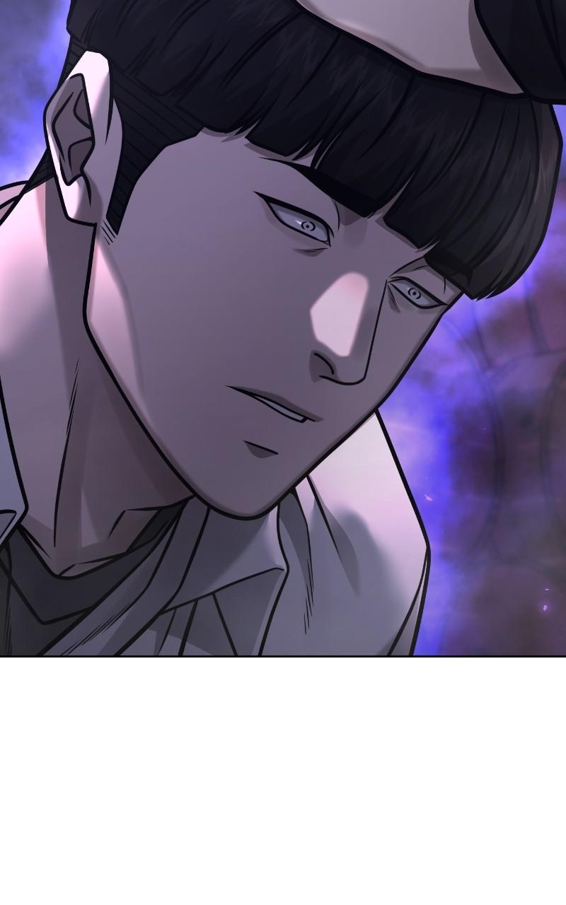 QUESTISM Chap 164 - Next Chap 165