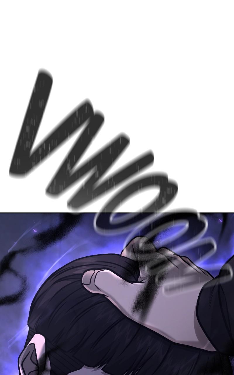 QUESTISM Chap 164 - Next Chap 165