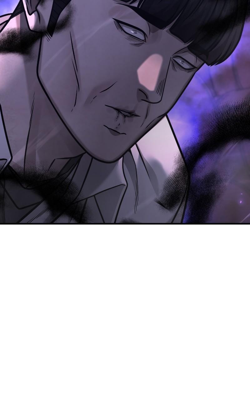 QUESTISM Chap 164 - Next Chap 165