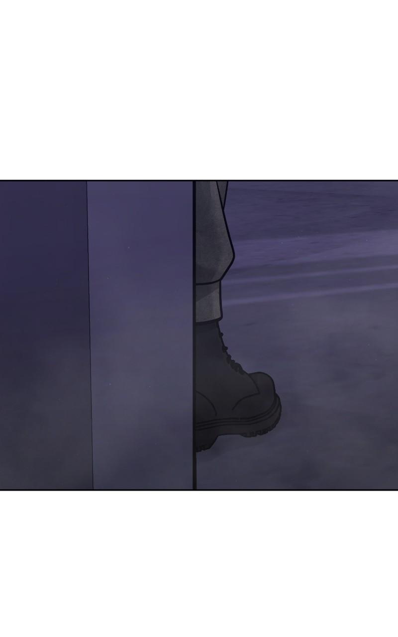QUESTISM Chap 164 - Next Chap 165
