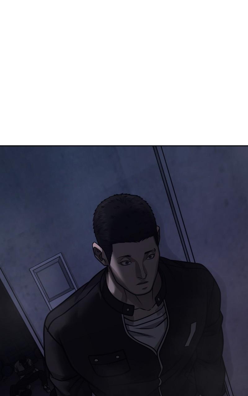QUESTISM Chap 164 - Next Chap 165