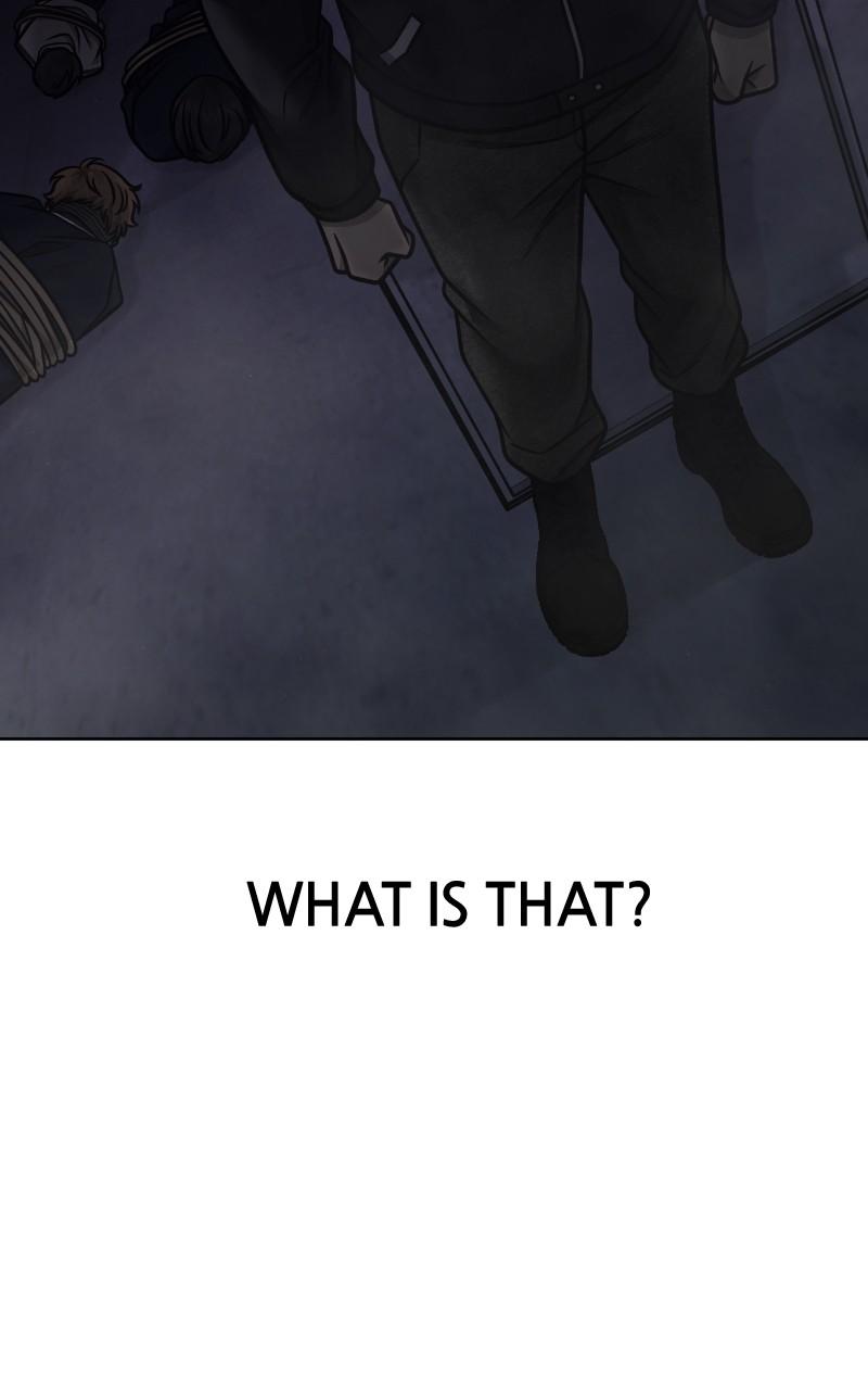 QUESTISM Chap 164 - Next Chap 165
