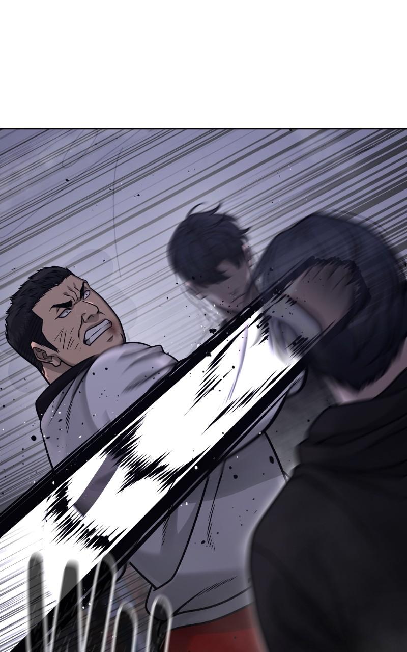 QUESTISM Chap 164 - Next Chap 165