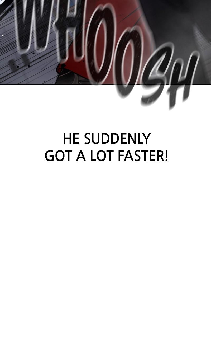 QUESTISM Chap 164 - Next Chap 165