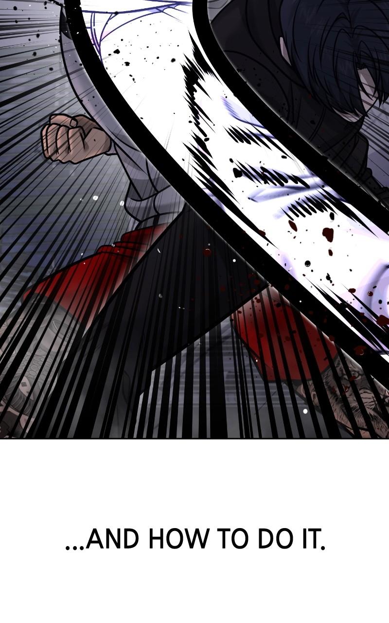 QUESTISM Chap 164 - Next Chap 165