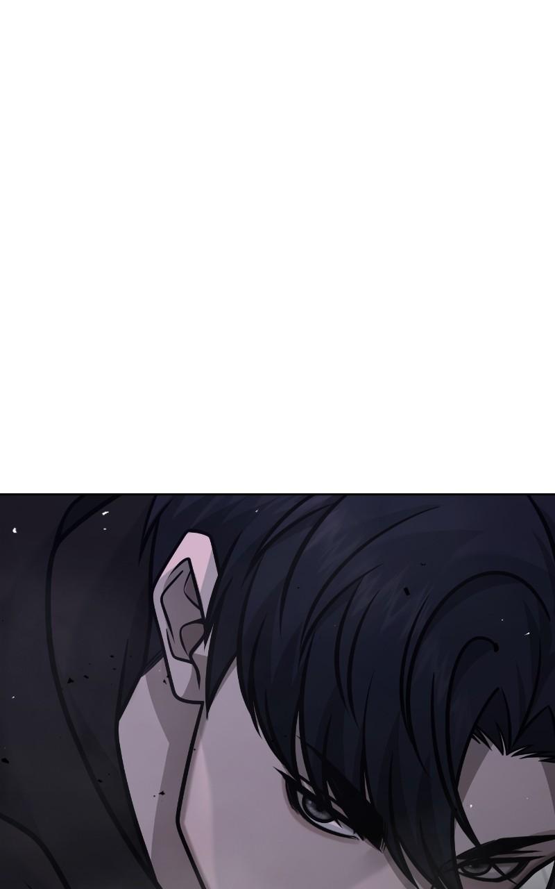 QUESTISM Chap 164 - Next Chap 165