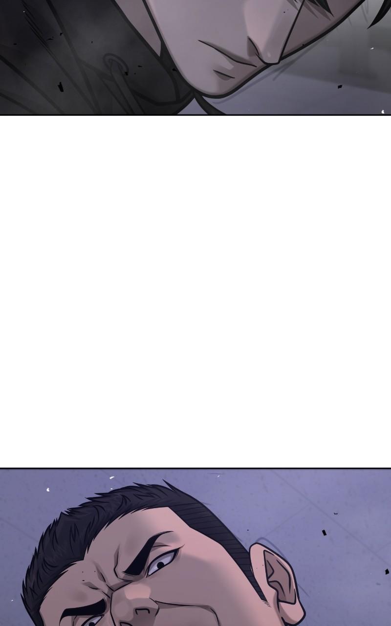 QUESTISM Chap 164 - Next Chap 165