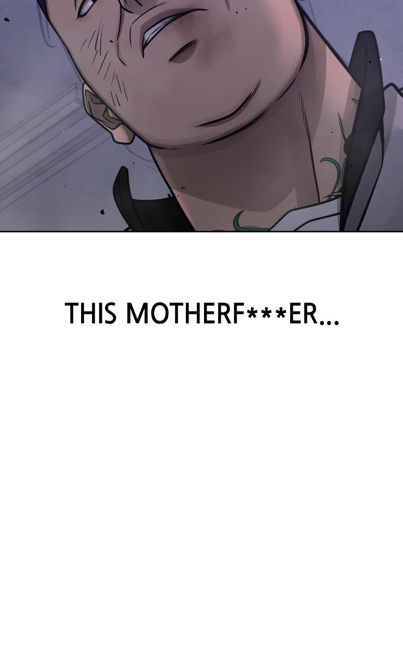 QUESTISM Chap 164 - Next Chap 165