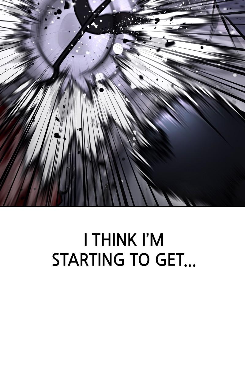 QUESTISM Chap 164 - Next Chap 165