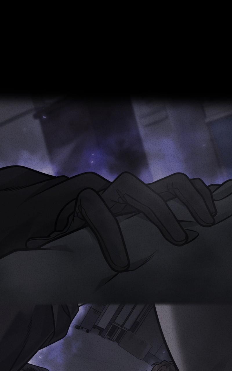 QUESTISM Chap 164 - Next Chap 165