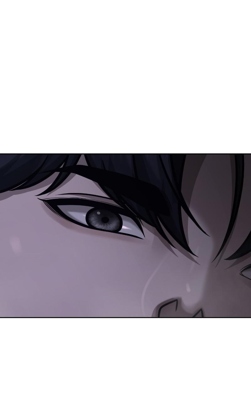 QUESTISM Chap 164 - Next Chap 165