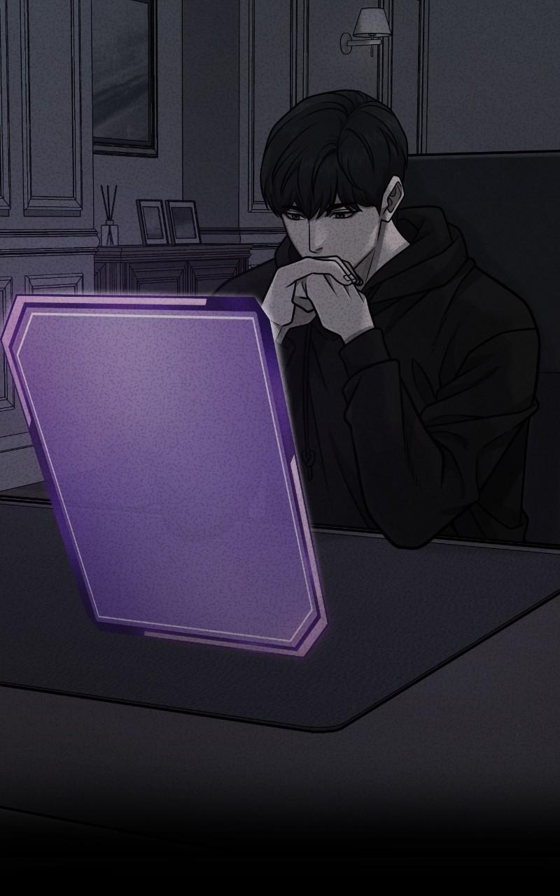 QUESTISM Chap 164 - Next Chap 165