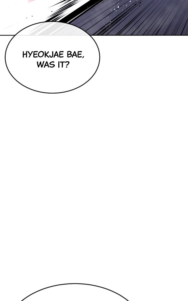 QUESTISM Chap 164 - Next Chap 165