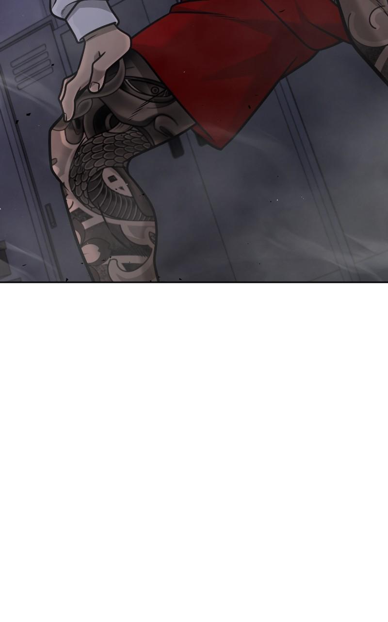 QUESTISM Chap 164 - Next Chap 165