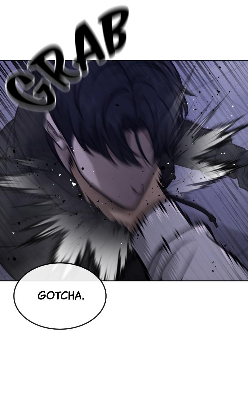 QUESTISM Chap 164 - Next Chap 165