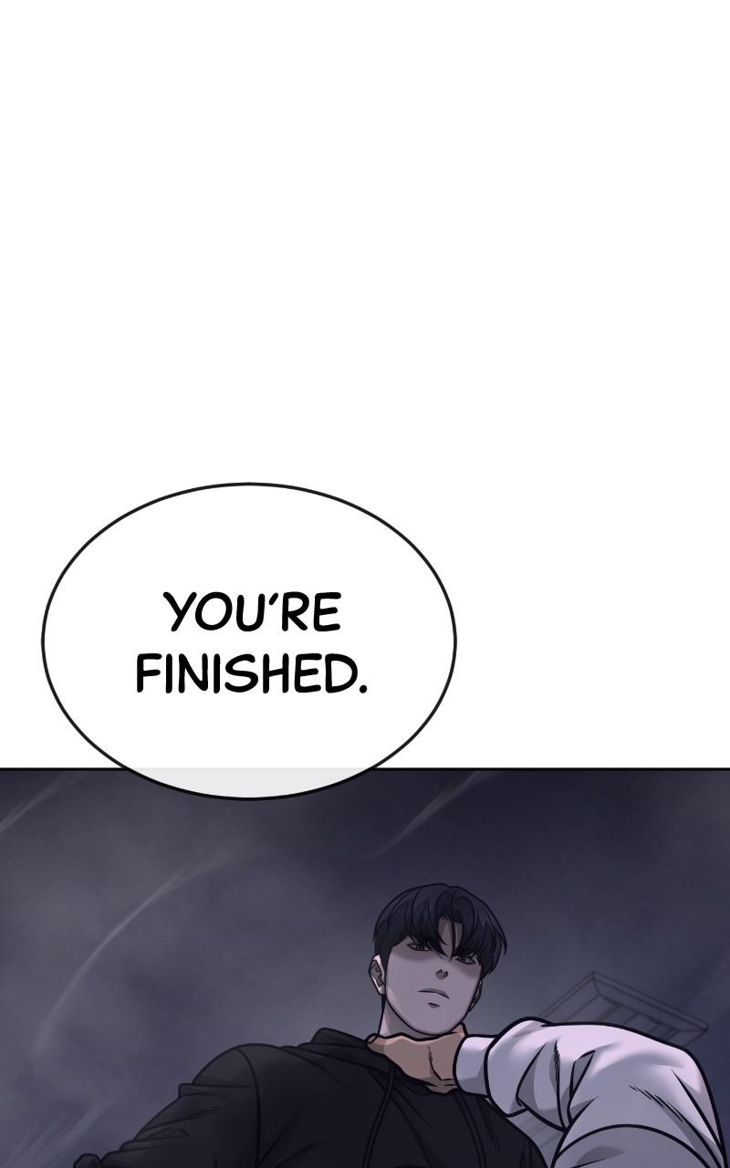 QUESTISM Chap 164 - Next Chap 165