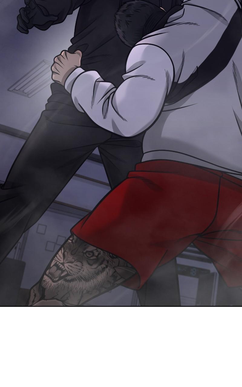 QUESTISM Chap 164 - Next Chap 165