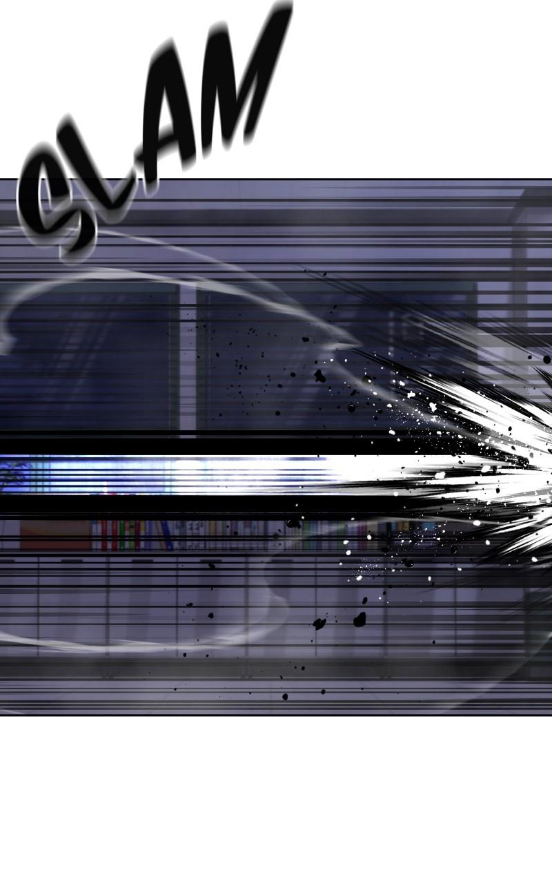 QUESTISM Chap 164 - Next Chap 165
