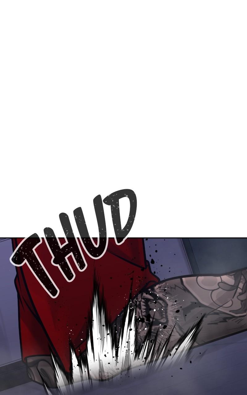 QUESTISM Chap 164 - Next Chap 165