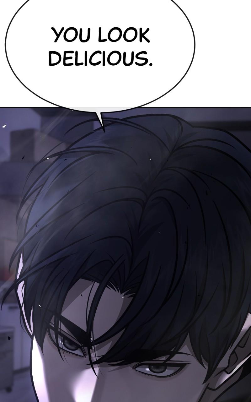 QUESTISM Chap 164 - Next Chap 165