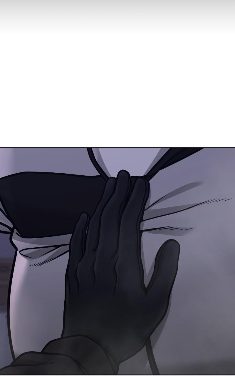QUESTISM Chap 164 - Next Chap 165