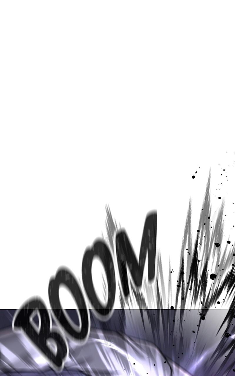 QUESTISM Chap 164 - Next Chap 165