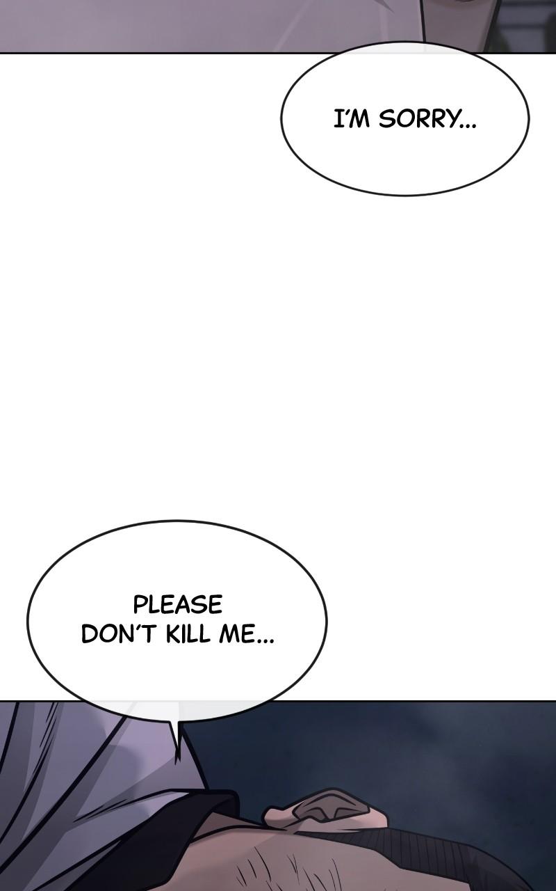 QUESTISM Chap 164 - Next Chap 165