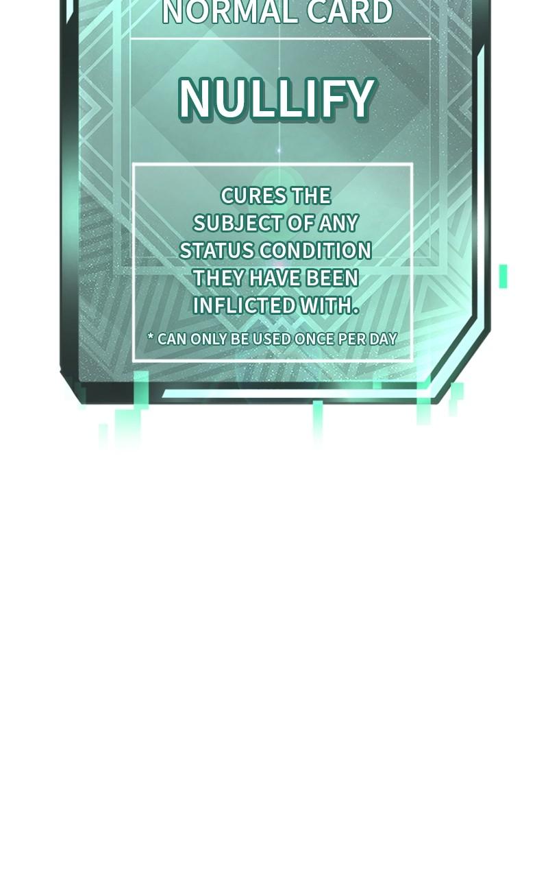 QUESTISM Chap 164 - Next Chap 165